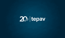 Sanayileşme, rekabetçilik ve devletin rolü...