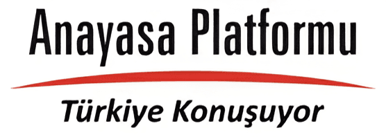 Anayasa Platformu
