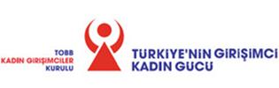 Girişimci Kadın Gücü
