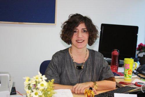 Değerlendirme Notu/Nilgün Arısan Eralp