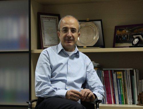 TEPAV, Uluslararası Finansal Gelişmeleri Takibe Alıyor