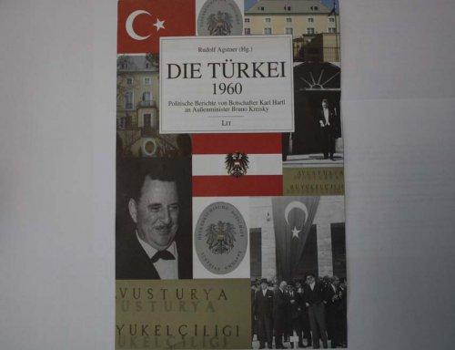 “Türkiye 1960” İsimli Kitap, TEPAV’da Tanıtıldı