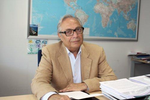 TEPAV to Monitor the World Trade Organization 