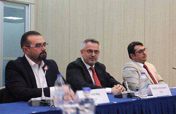 İran’da Kadın Hareketinin Siyasi ve Toplumsal Etkileri 