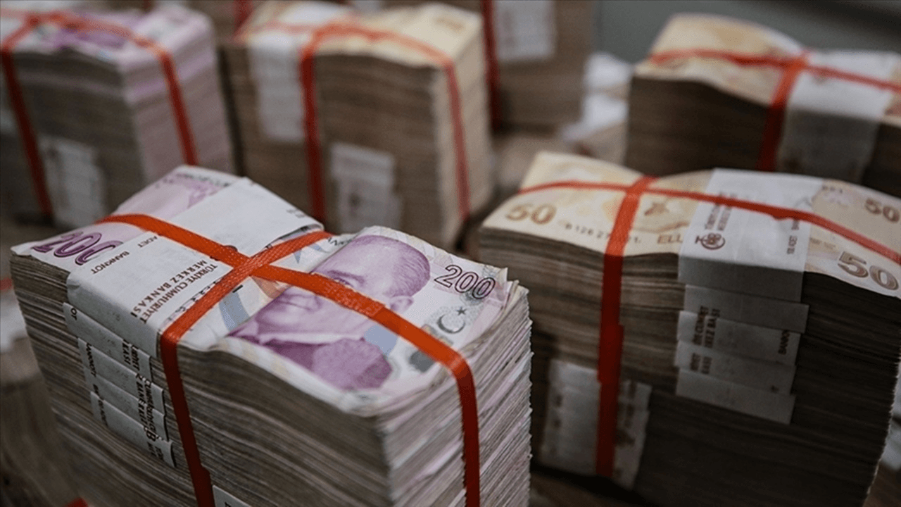 Bütçede yeni önlemler kapıda mı?