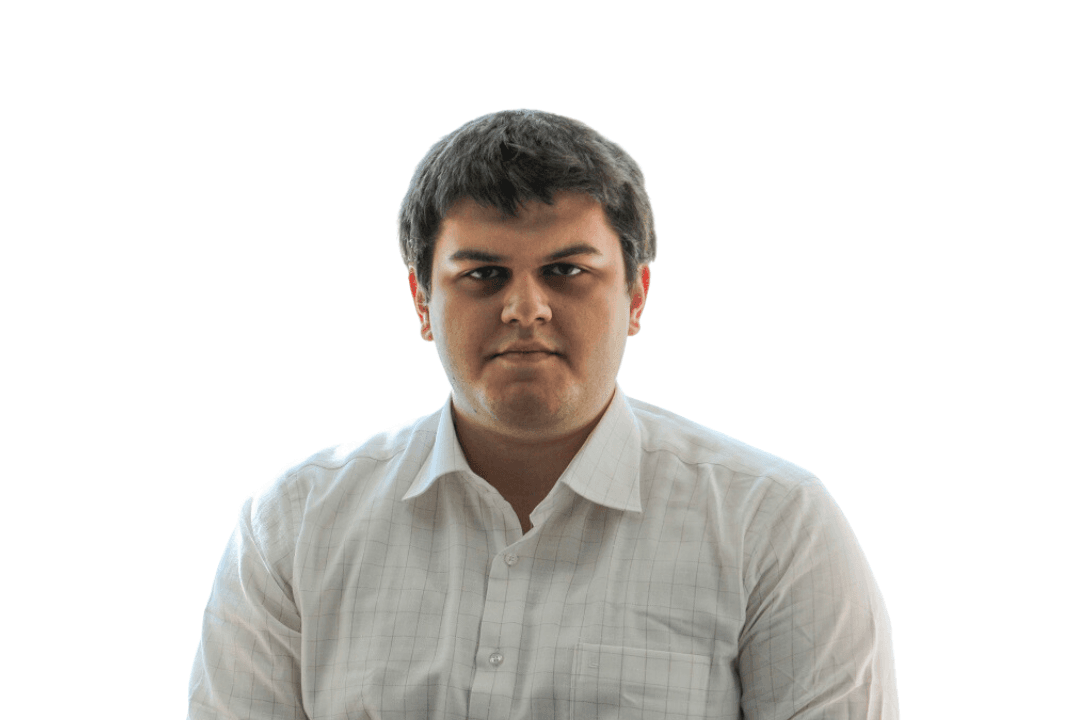 Author Image