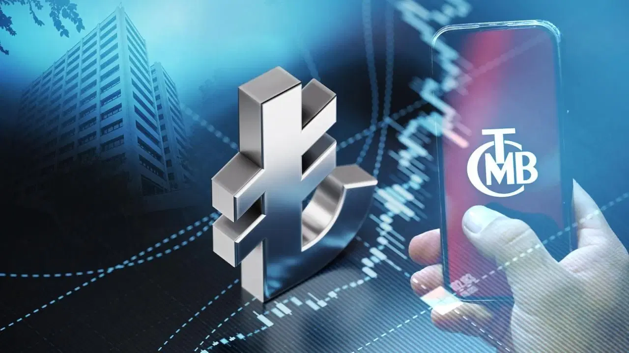 Merkez Bankası neden faiz indirdi?