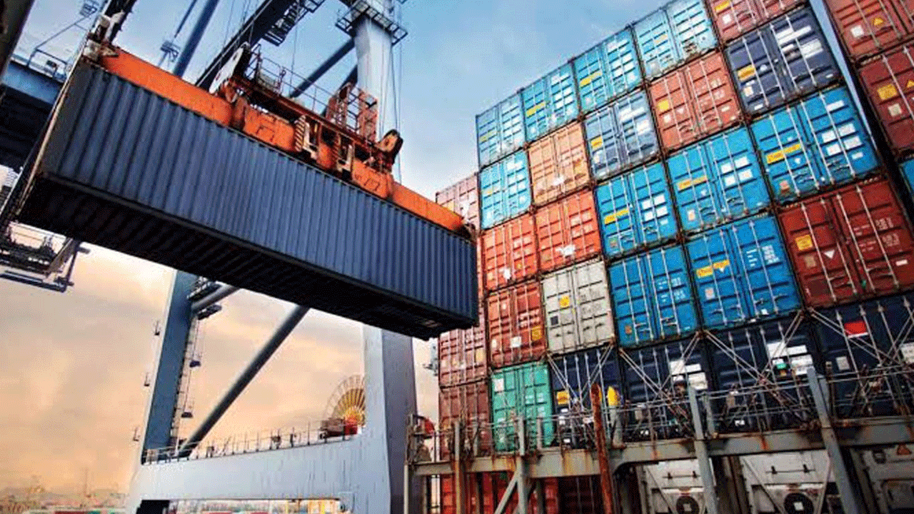 Dış ticaret açığı neden artıyor?
