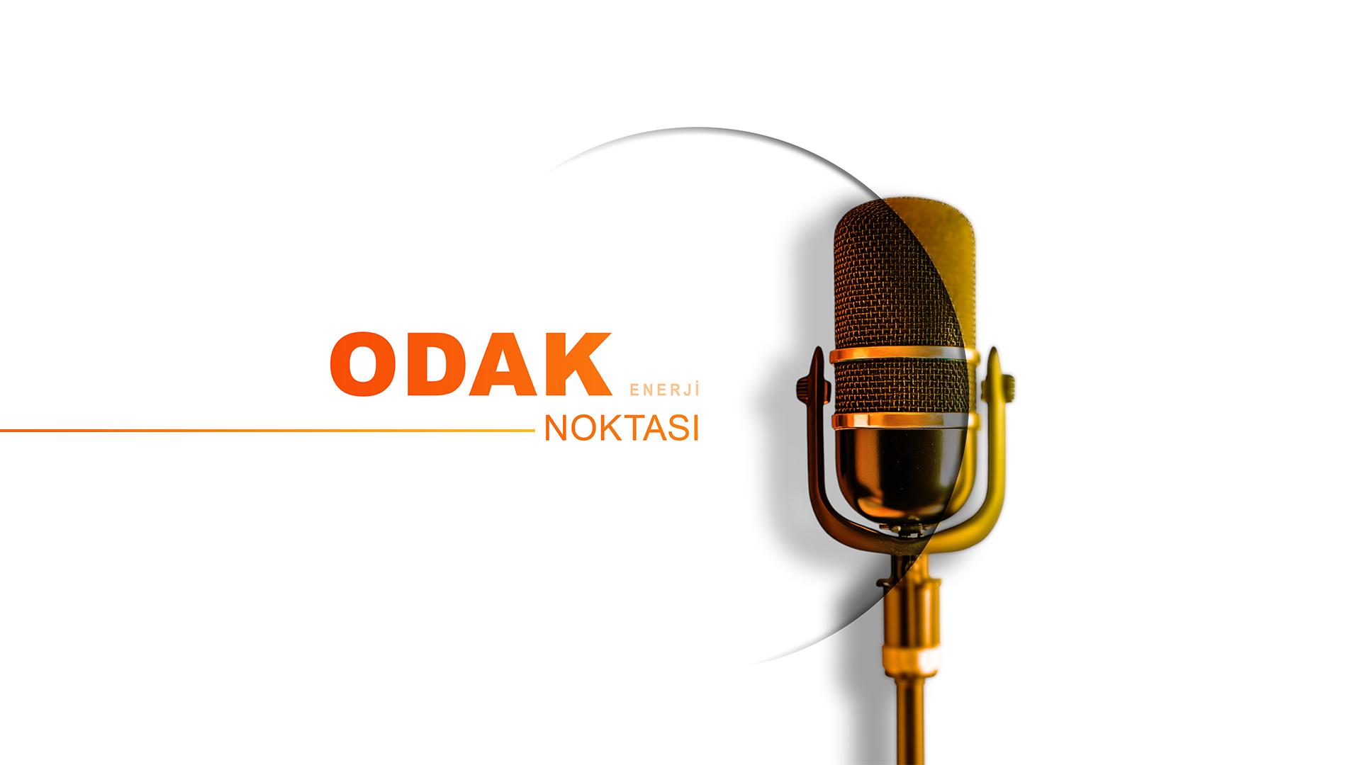 “Hub olmak slogan mı, strateji mi?” Gaz tartışması Odak Noktası’nda