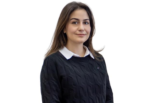 Author Image