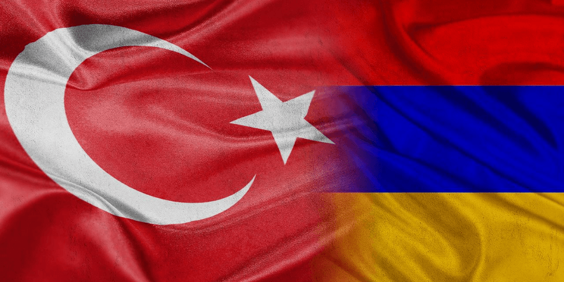 Güney Kafkasya’da Bir Fırsat Penceresi