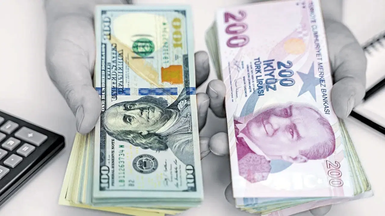 Savaş ortamında nakit yönetimi