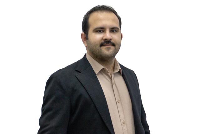Author Image