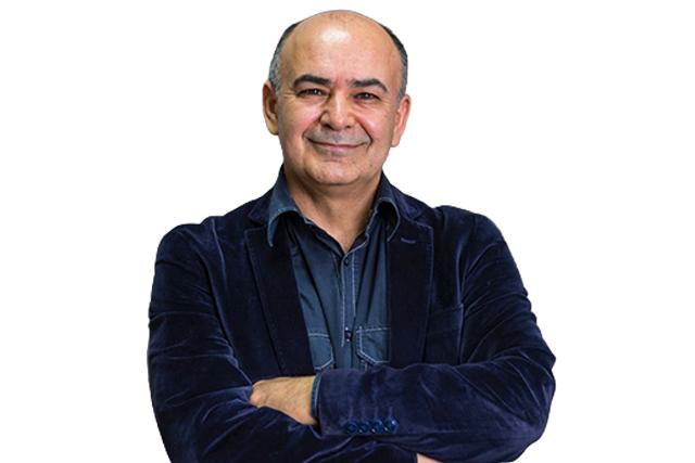 Author Image