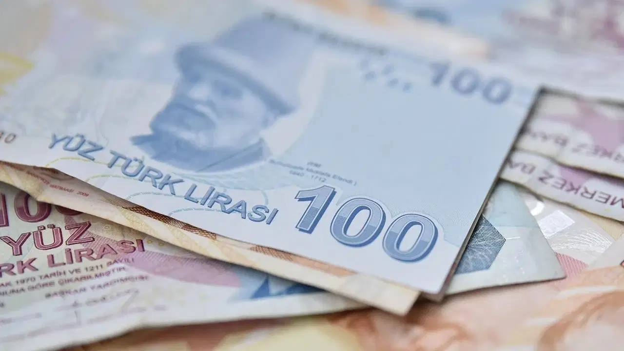 Ürkmeyelim ama dikkatli olalım