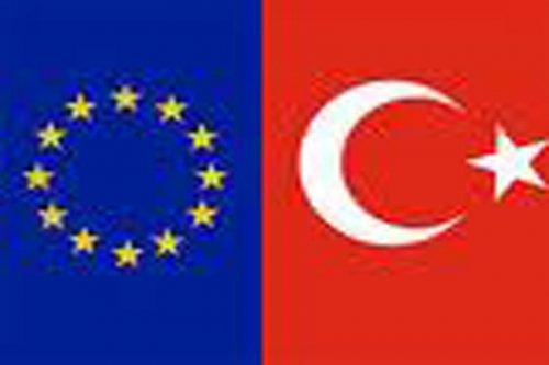 Değerlendirme Notu/Nilgün Arısan Eralp
