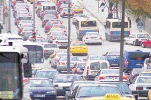 TEPAV, Kamu Hizmetinde Kalite İçin "Vatandaş Karnesi" İstiyor
