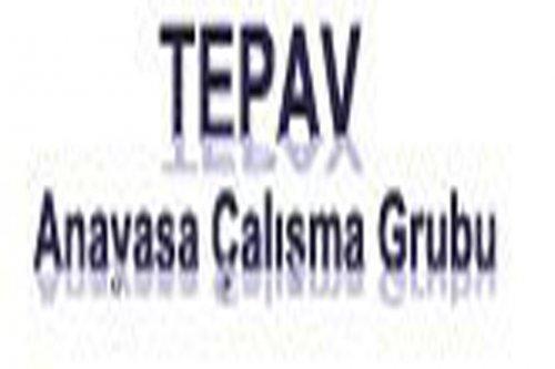 Anayasada Etnik Yapı ve Yerelleşme: Güney Afrika Örneği