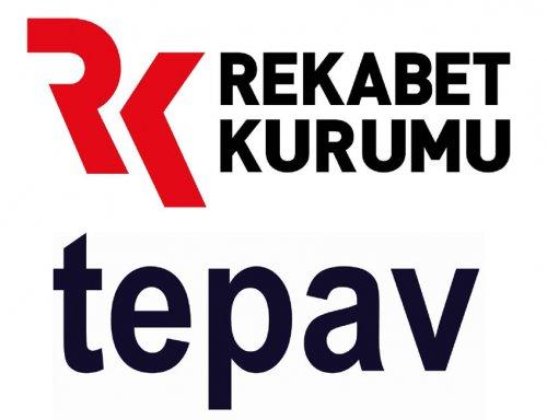 Mısır Rekabet Kurumu'na TEPAV'da Eğitim...