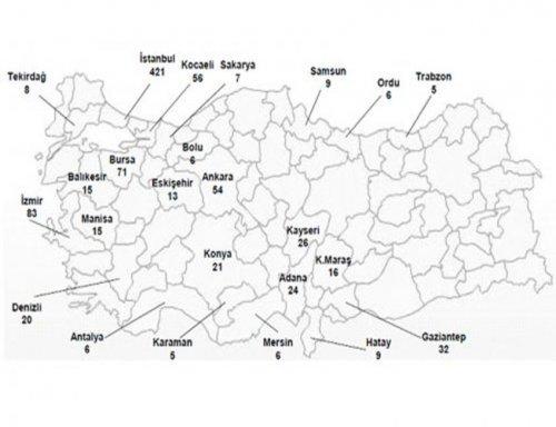 Commentary/Esen Çağlar: On the Spread of Industry and Movie Theatres in Anatolia 