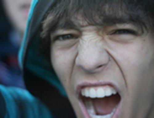 TEPAV: "Mısır ve Tunus İsyanlarını 'Sosyal Küreselleşme' Tetikledi"