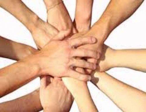 Halkın Politika Süreçlerine Katılımı İçin Kamuya Üç Modüllü Eğitim…