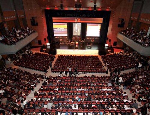 TEPAV Direktörü Sak: “Devletin Kemer Sıkması Gerekiyordu, Milletin Kemeri Sıkılıyor”