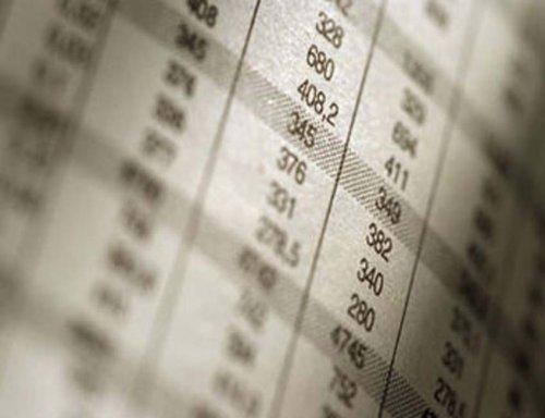 TEPAV - UNDP İşbirliğinde Özbek Yetkililere, Türkiye’nin Bütçe Deneyimi Anlatılacak 