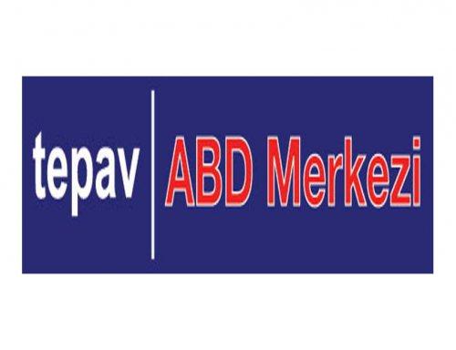 TEPAV, "ABD Merkezi” Kurdu