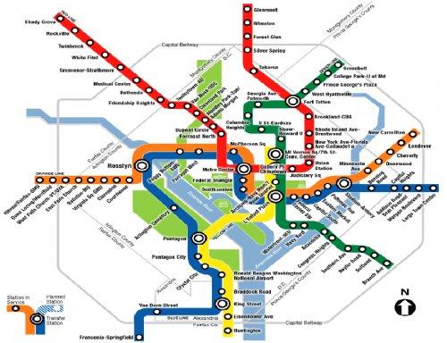 Köşe Yazısı / Esen Çağlar: "Yoksa kentlerimizdeki kadınlar metro olmadığı için mi çalışmıyor?"