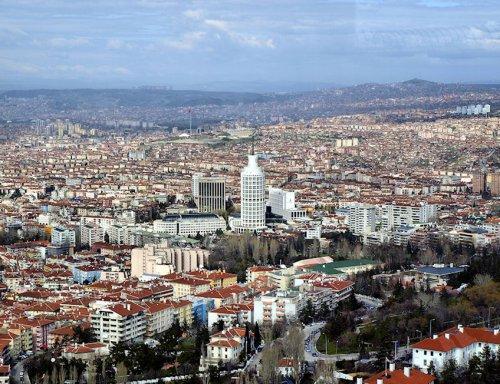 Kötü Belediye, Adamı Obez Yapar