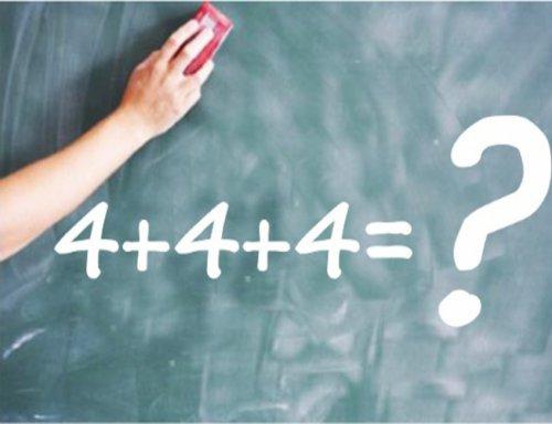 4+4+4’te son durum nedir?