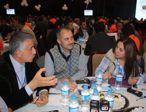 The Next Citizens’ Assembly will be Held in Erzurum this Weekend 