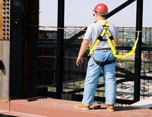 İş Sağlığı ve Güvenliği Kanunu Tasarısı - İş Kazalarıyla ilgili Değerlendirme ve Öneriler