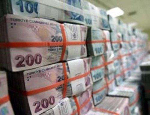 TEPAV: "Current account deficit could have been lowered by $14 billion” 