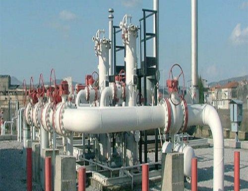 A Step Ahead Towards the Stage of Maturation in Azerbaijani-Turkish Relations: The Trans Anatolian Pipeline