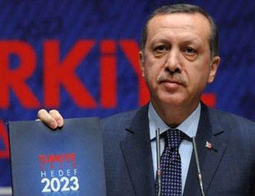 2023’te 25 Bin Dolar Gelir Hayal Değil, Ama…