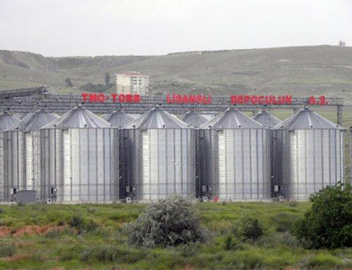 Bir Türlü Yaygınlaştırılamayan Lisanslı Depoculuk İçin Ne Yapmalı?