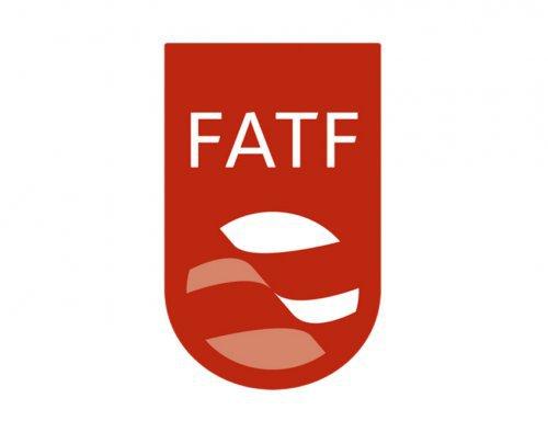 What does the FATF Ask Turkey to Do?