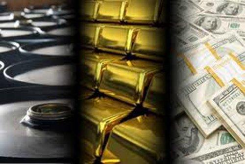 US Gold Sanctions on Iran and Its Possible Consequences