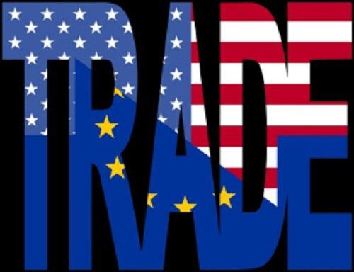 AB - ABD Transatlantik Ticaret ve Yatırım Ortaklığı (TTIP) ve Türkiye