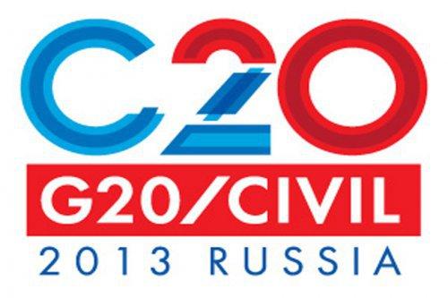 TEPAV Prepares Civil G20 Growth Report Chapter on Turkey 