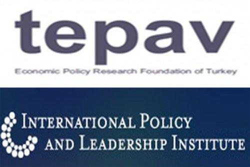 Bozkurt Aran - "Global Partnership Quests - New Contentious Dynamics in Trade and Prospects for Turkey in an age of TPP and TTIP"