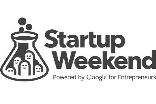 Türk Girişimciler Startup Weekend Ermenistan’a katılıyor