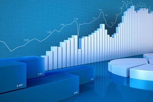 An Investment Policy Framework for Turkey in the Twenty-First Century