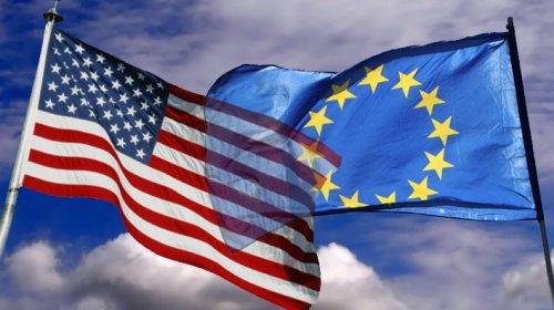 Catalyst? TTIP’s Impact on the Rest