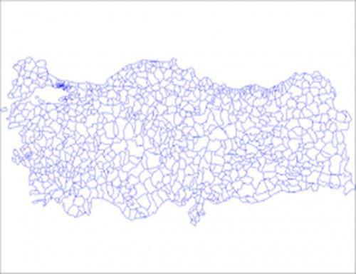 Siyasi Partilerin Seçim Beyannamelerinde Yerel Yönetimler