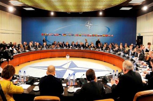 NATO’s Response to ISIL: Search for a Common Denominator