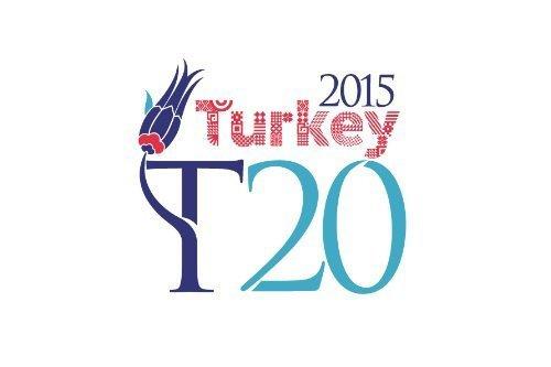 Three topics highlighted by the Think 20 are included in the Antalya Communique