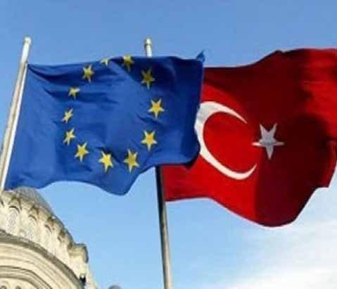 An Informed and Wise Debate is Needed on Recent Developments in Turkey-EU Relations